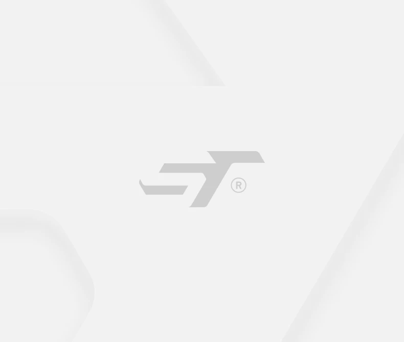 POLO NOIR DÉTAILS ROUGE MANCHES COURTES IMPRIMÉ DOS BANDE ROUGE SHIFTECH - UNISEXE