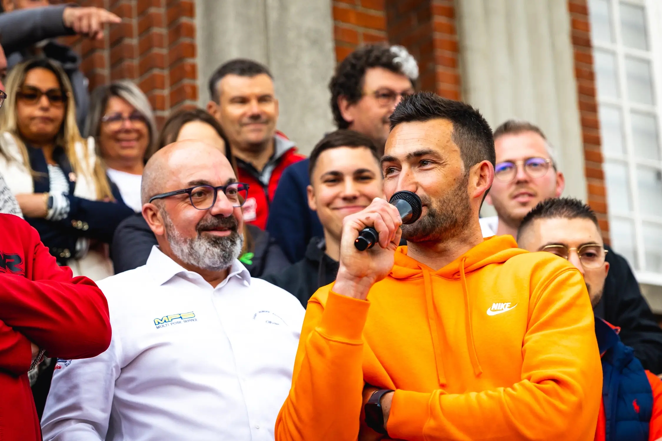 004 cosson a millet k ar 17 2250