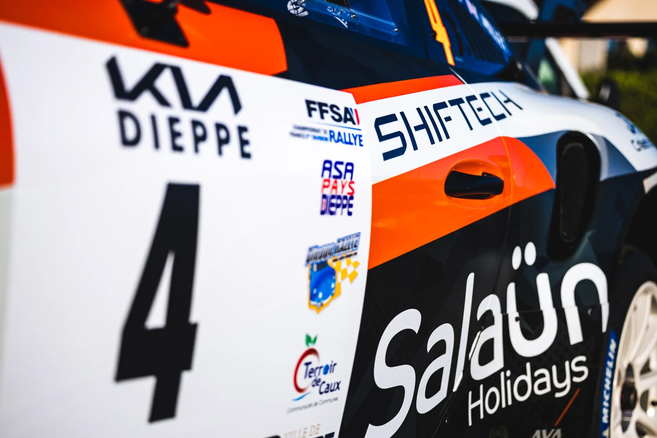 004 cosson a millet k ar 29 2250