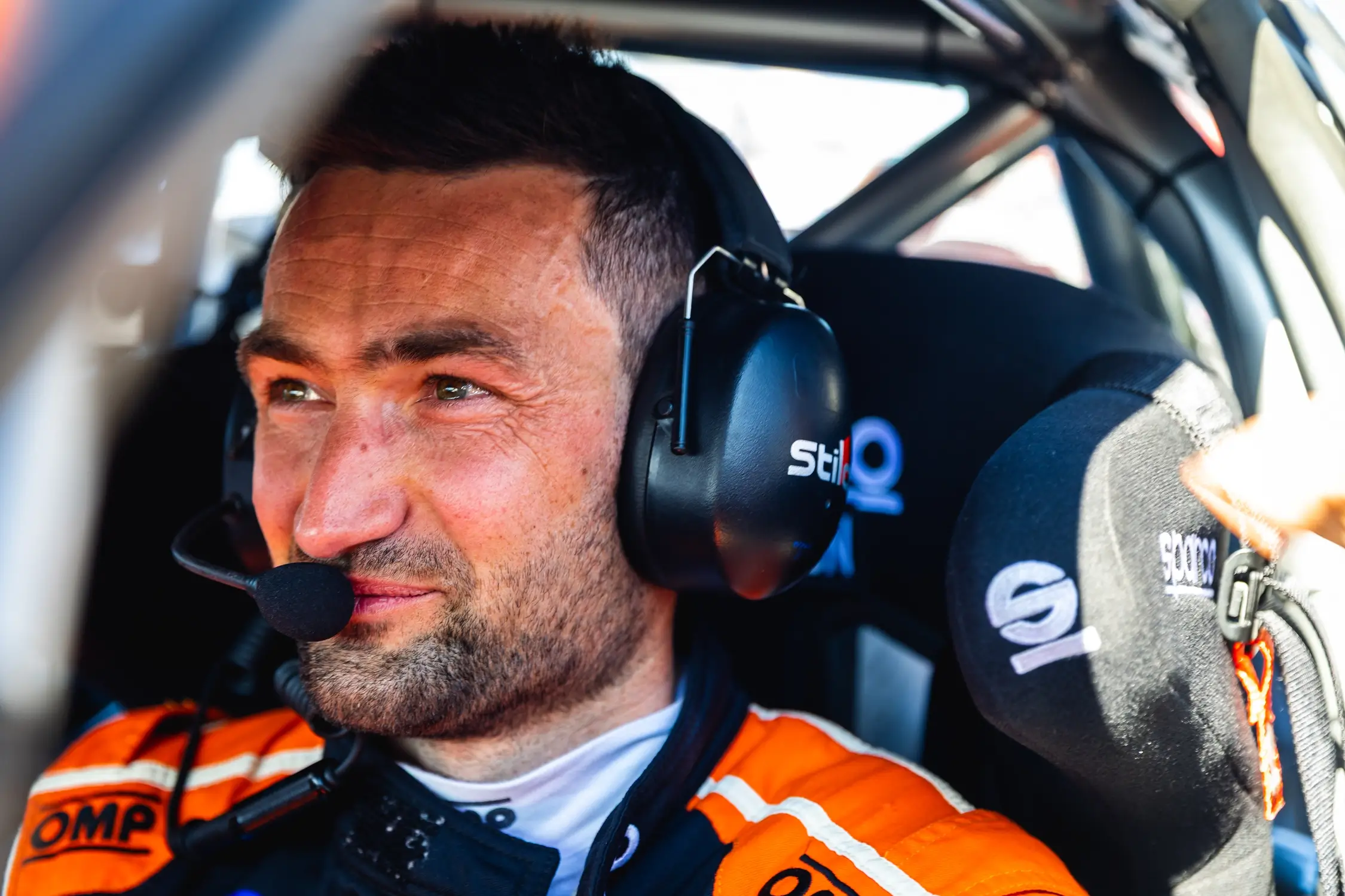 004 cosson a millet k ar 92 2 2250