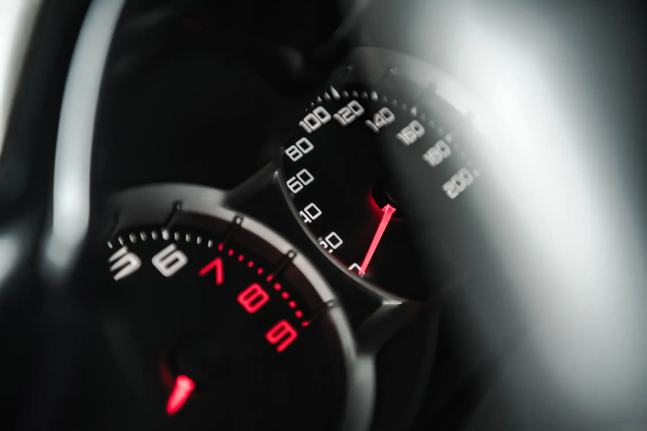 10 conseils economie carburant shiftech reprogrammation 1 2250