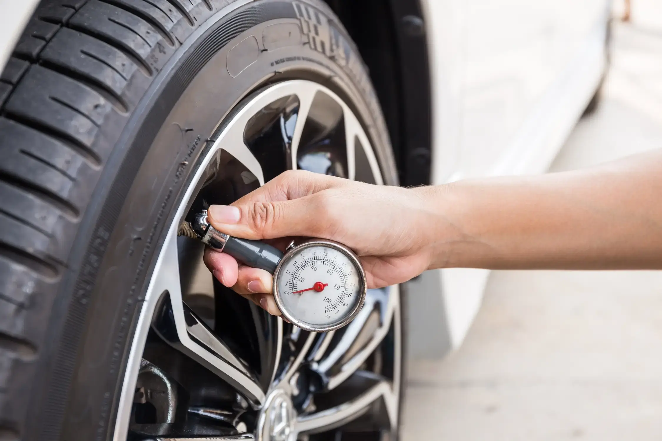 10 conseils economie carburant shiftech reprogrammation 2 2250