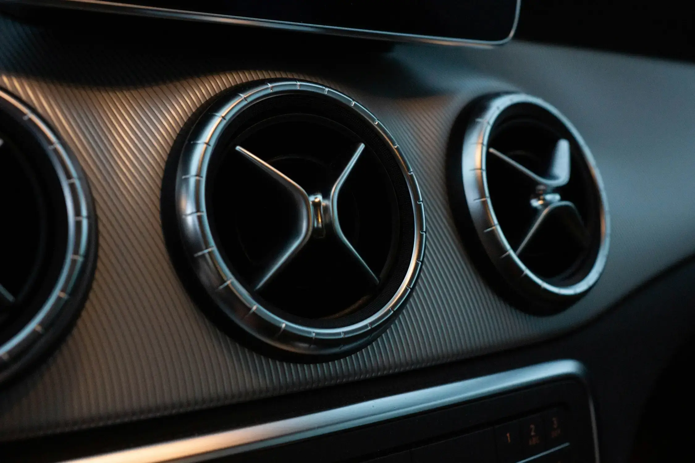 10 conseils economie carburant shiftech reprogrammation 5 2250