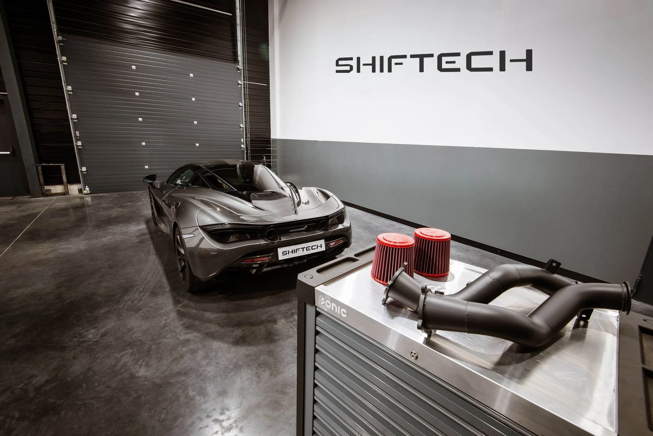 Admission air moteur entretien optiimisation conseils prosfessionnell shiftech 19 2048