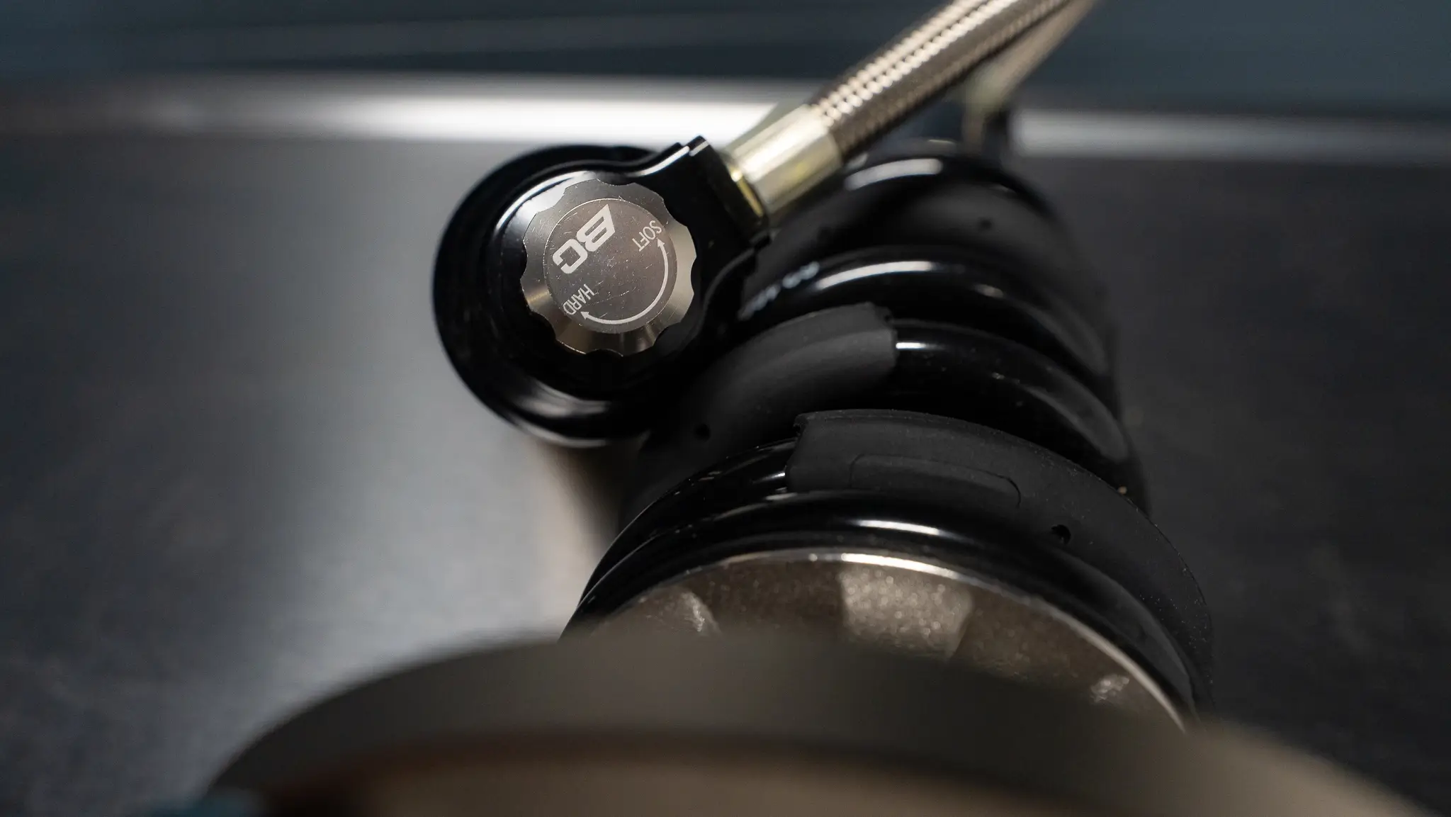 Bc racing amortisseurs suspension drift shiftech revendeur 10 2048