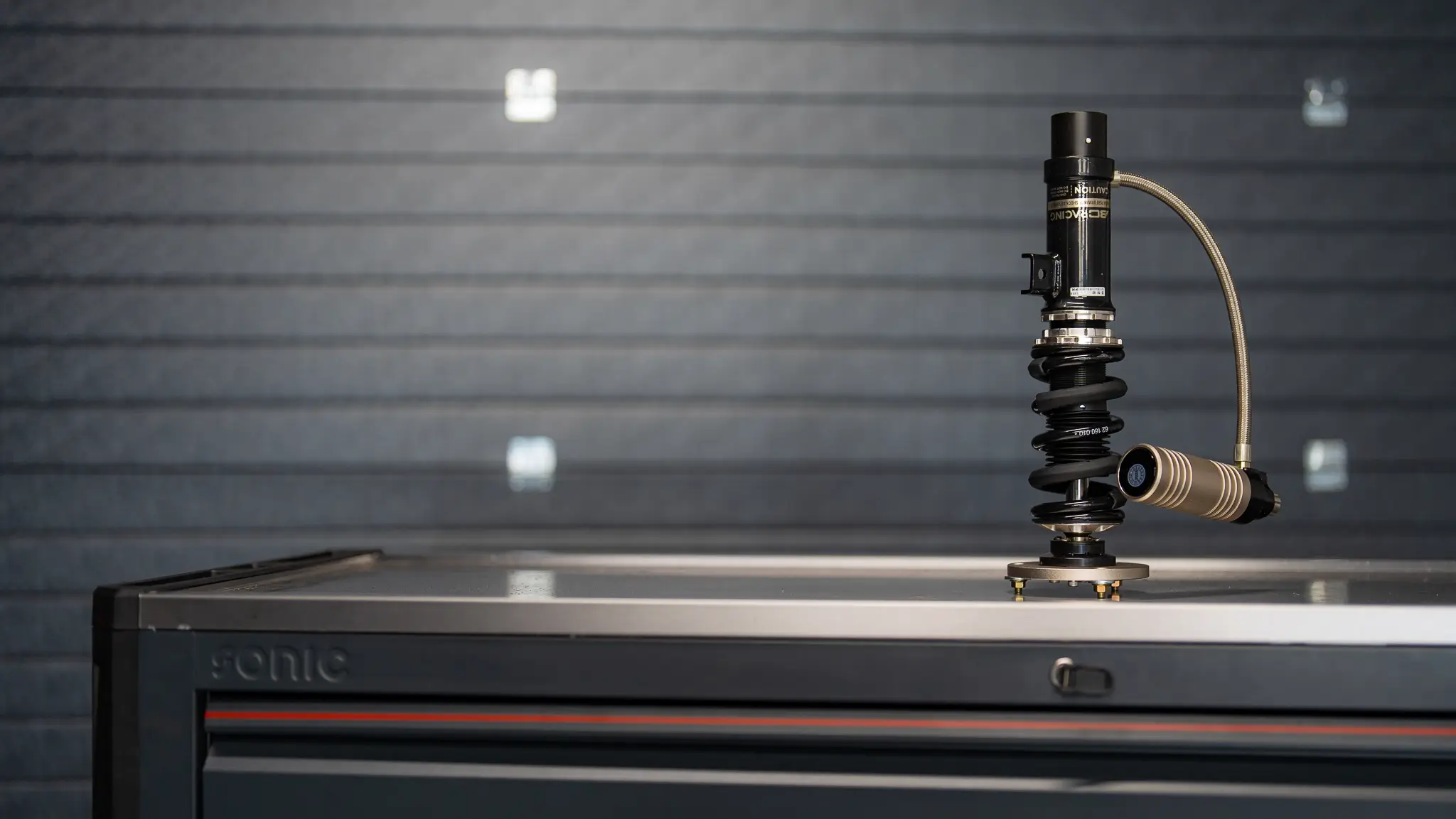 Bc racing amortisseurs suspension drift shiftech revendeur 5 2048