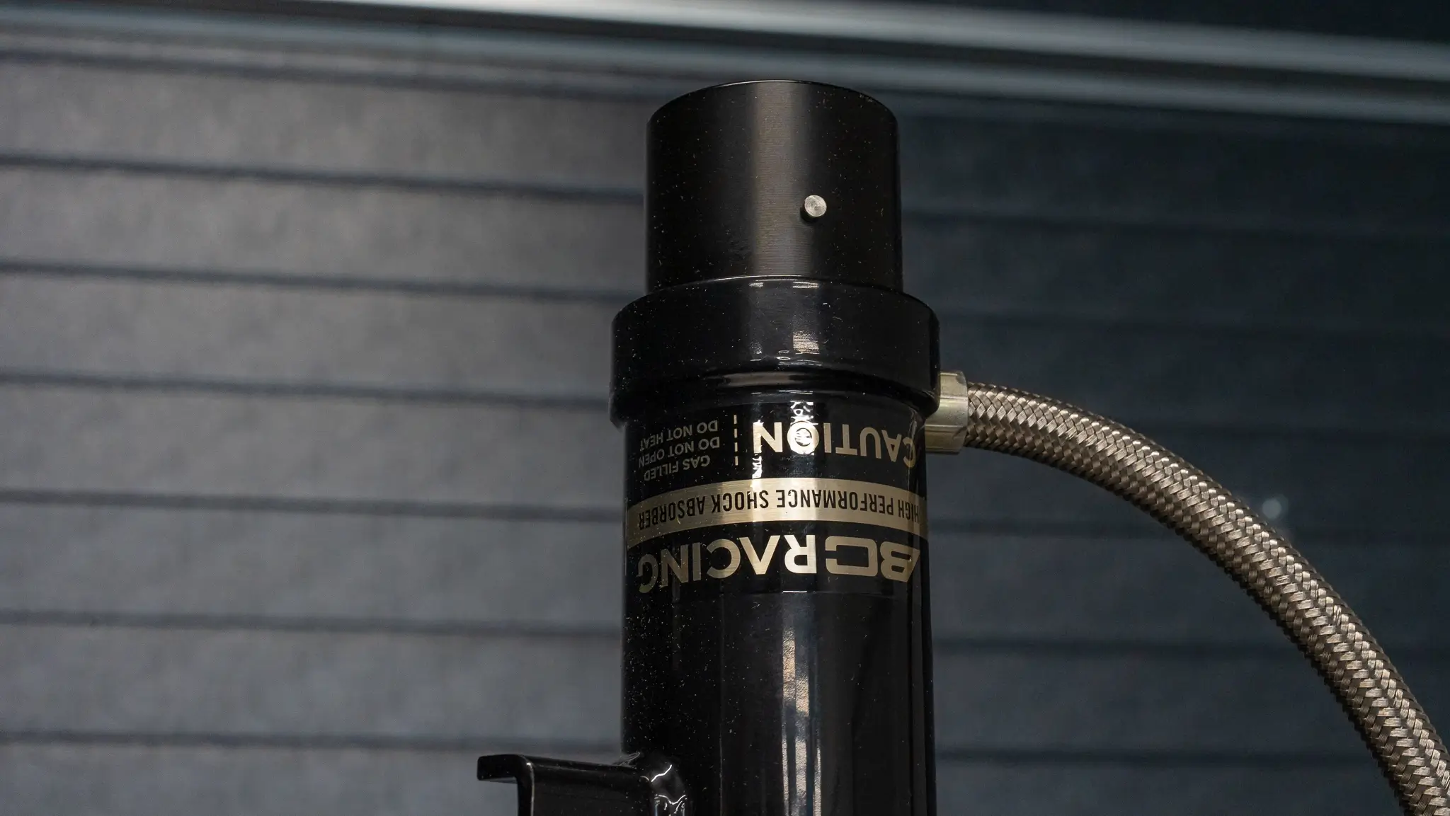 Bc racing amortisseurs suspension drift shiftech revendeur 7 2048