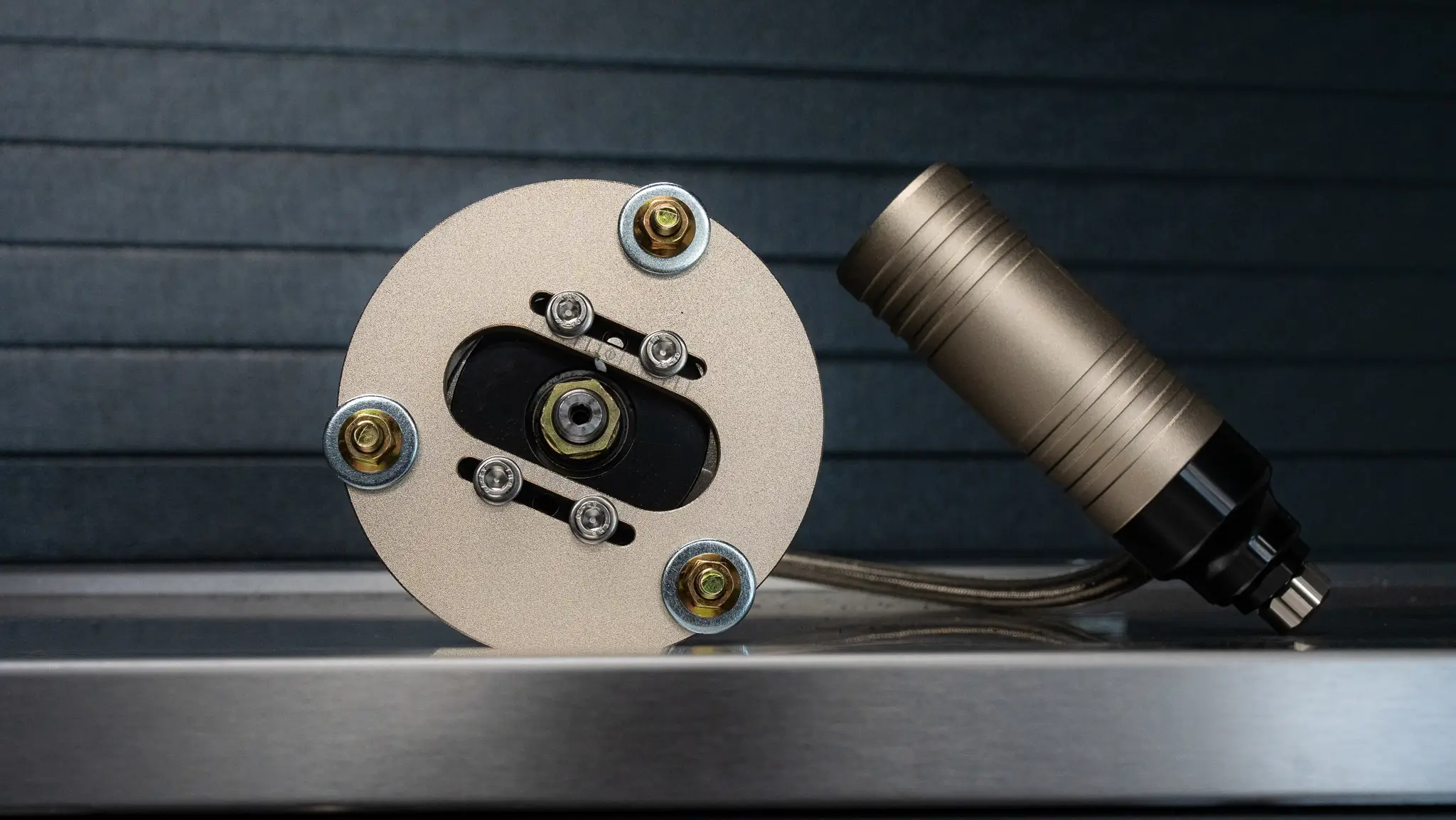 Bc racing amortisseurs suspension drift shiftech revendeur 9 2048