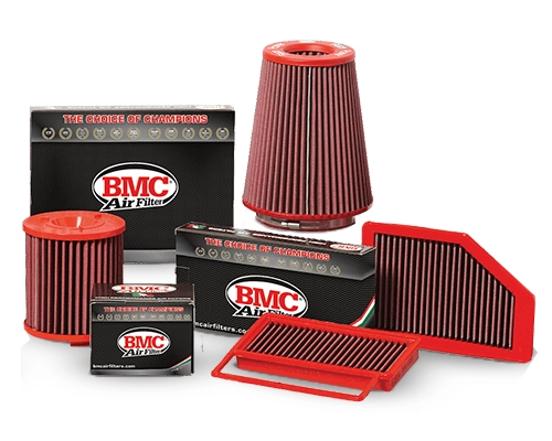 Bmc filtre a air sport bmc entretien nettoyage shiftech 02 mobile ads
