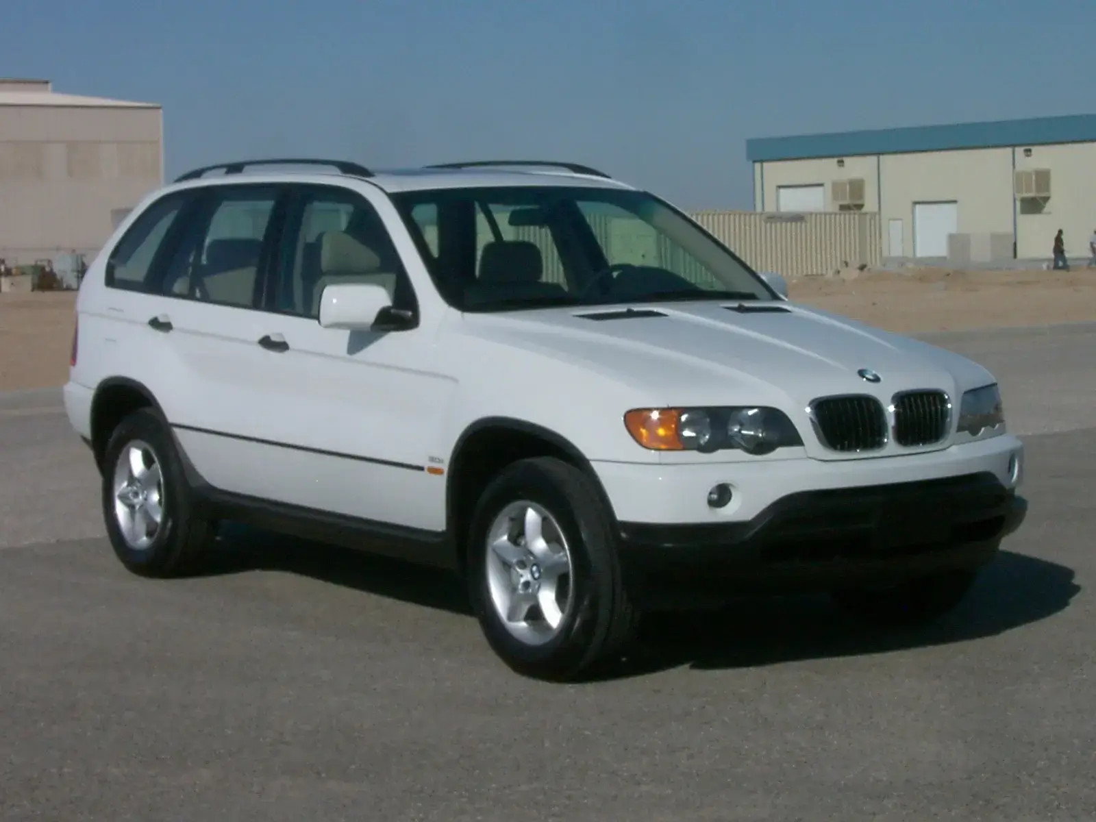 Bmw histoire folle constructeur allemand shiftech preparateur bmw 10 1600