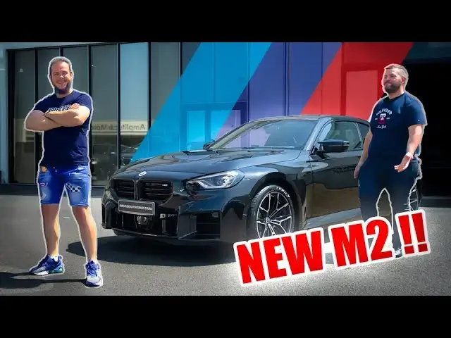 Bmw histoire folle constructeur allemand shiftech preparateur bmw 13