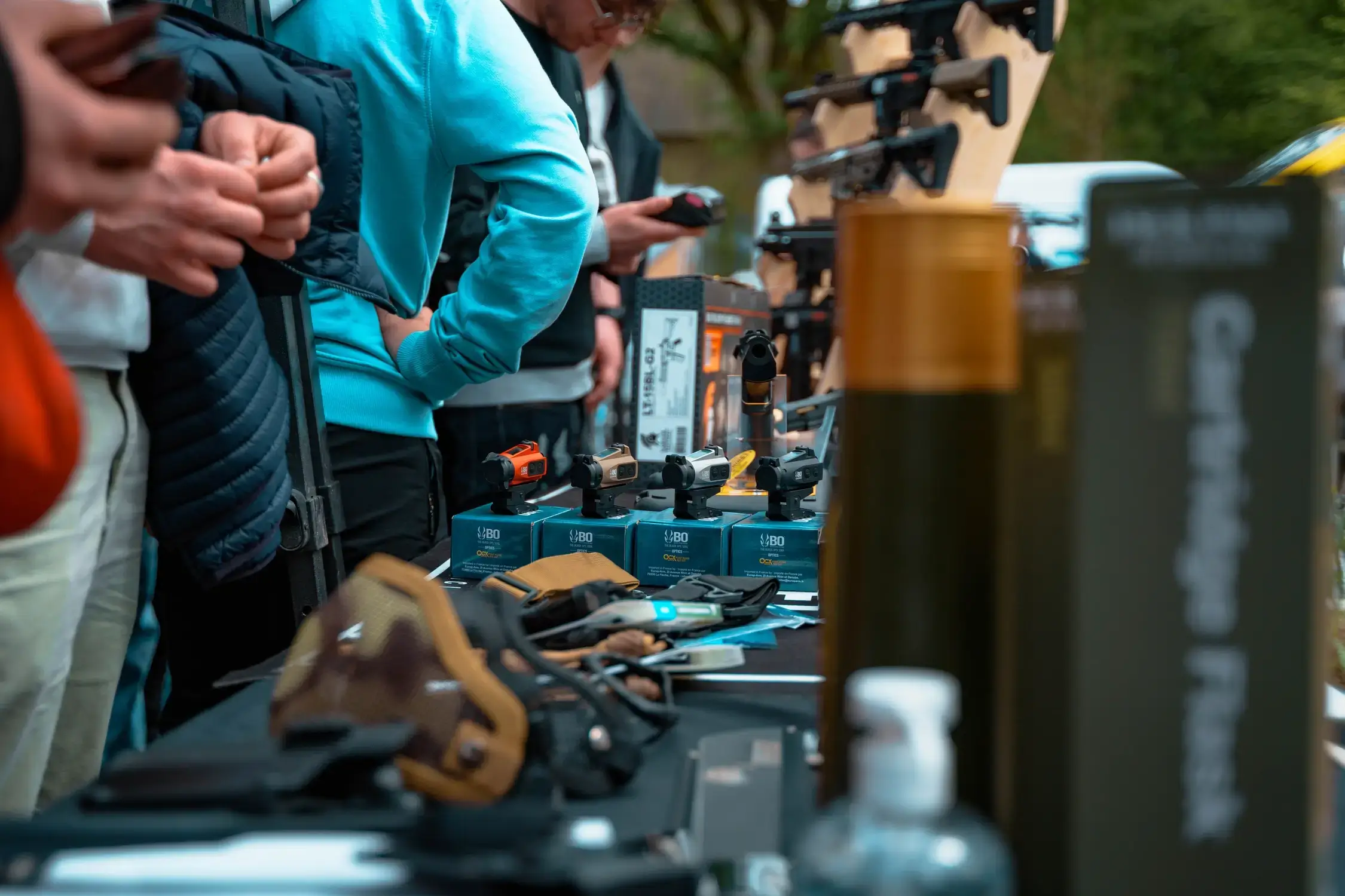 Boutique ephemere boiserie shiftech nantes passage au banc 2250
