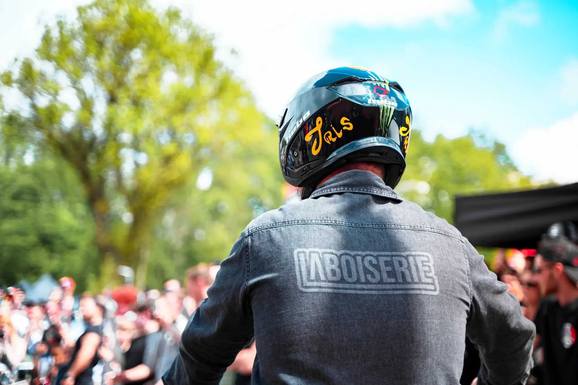 Boutique ephemere boiserie shiftech nantes passage au banc 2 2250