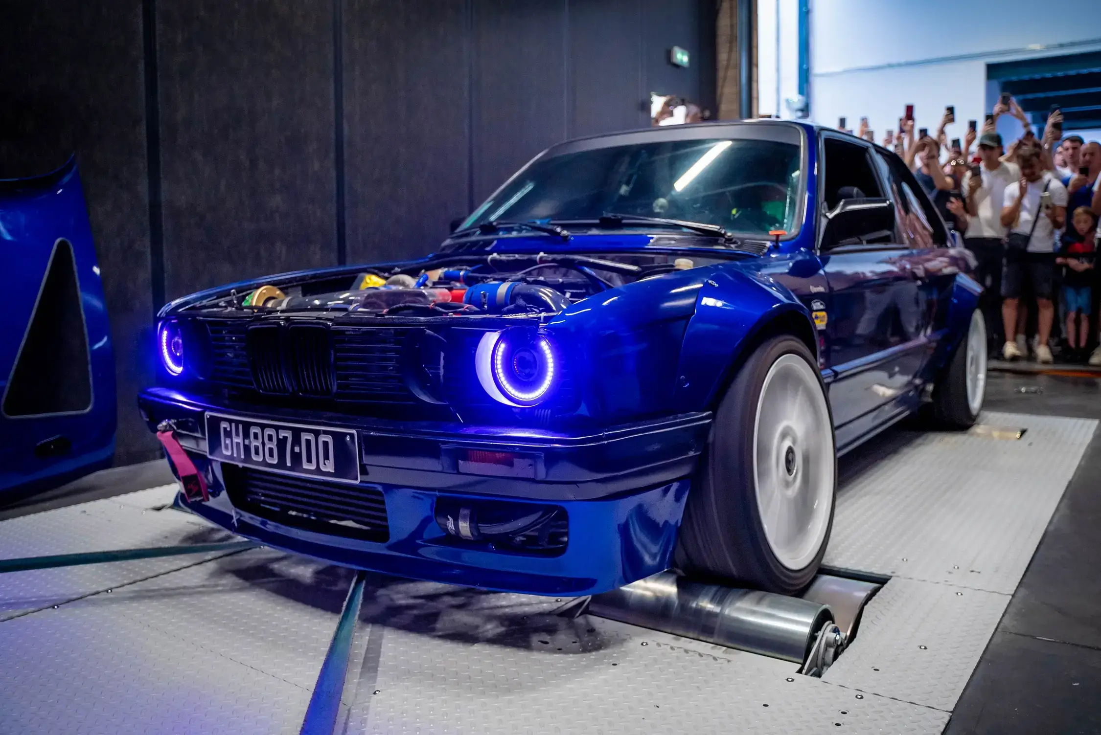 Boutique ephemere boiserie shiftech nantes passage au banc 5 2250