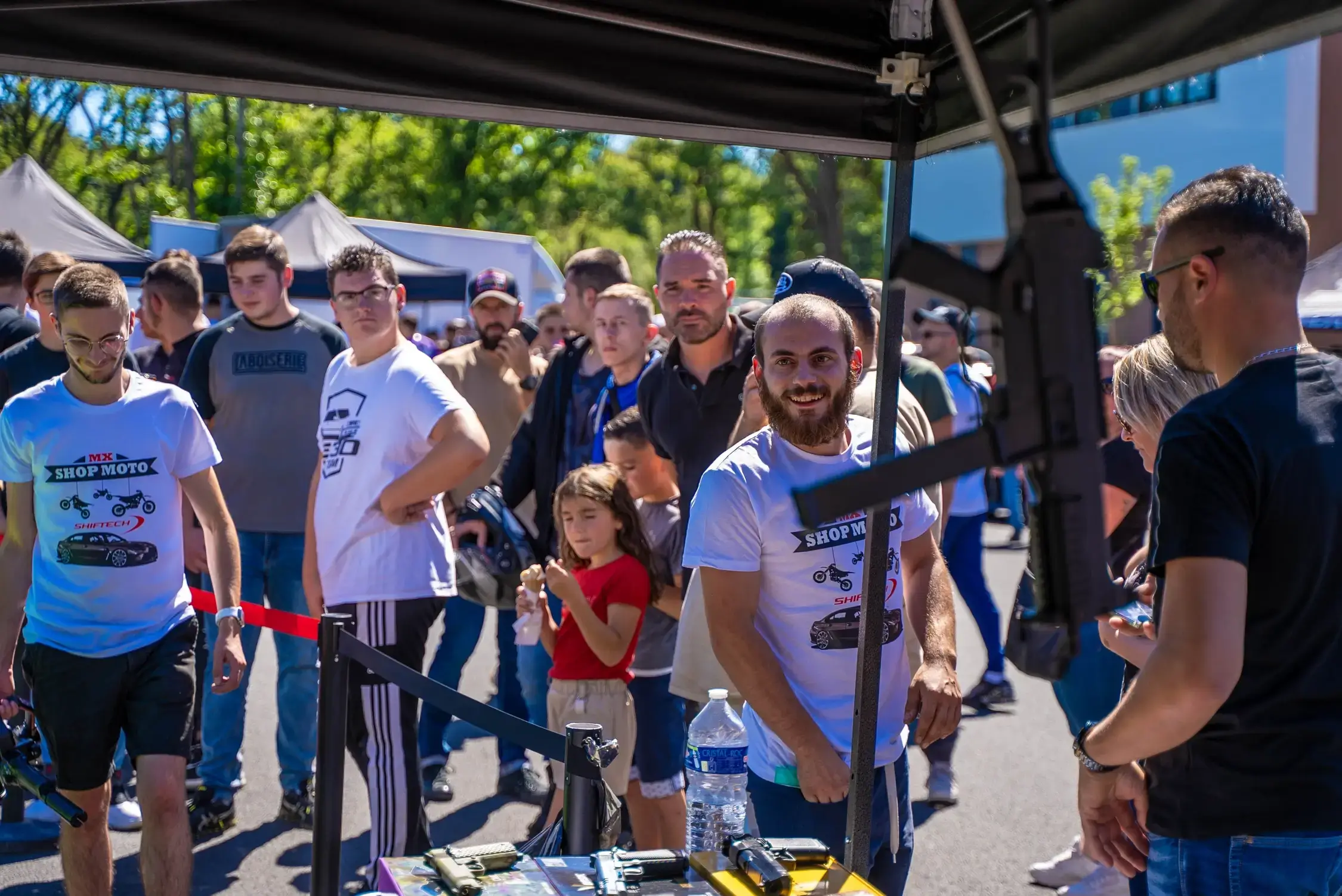 Boutique ephemere boiserie shiftech nantes passage au banc 6 2250
