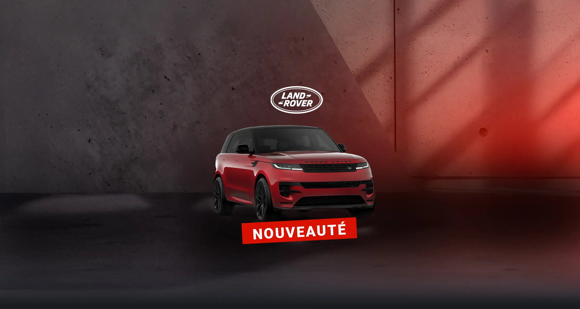 Calculateur mg1cs201 land rover2022 reprogrammation moteur limoges