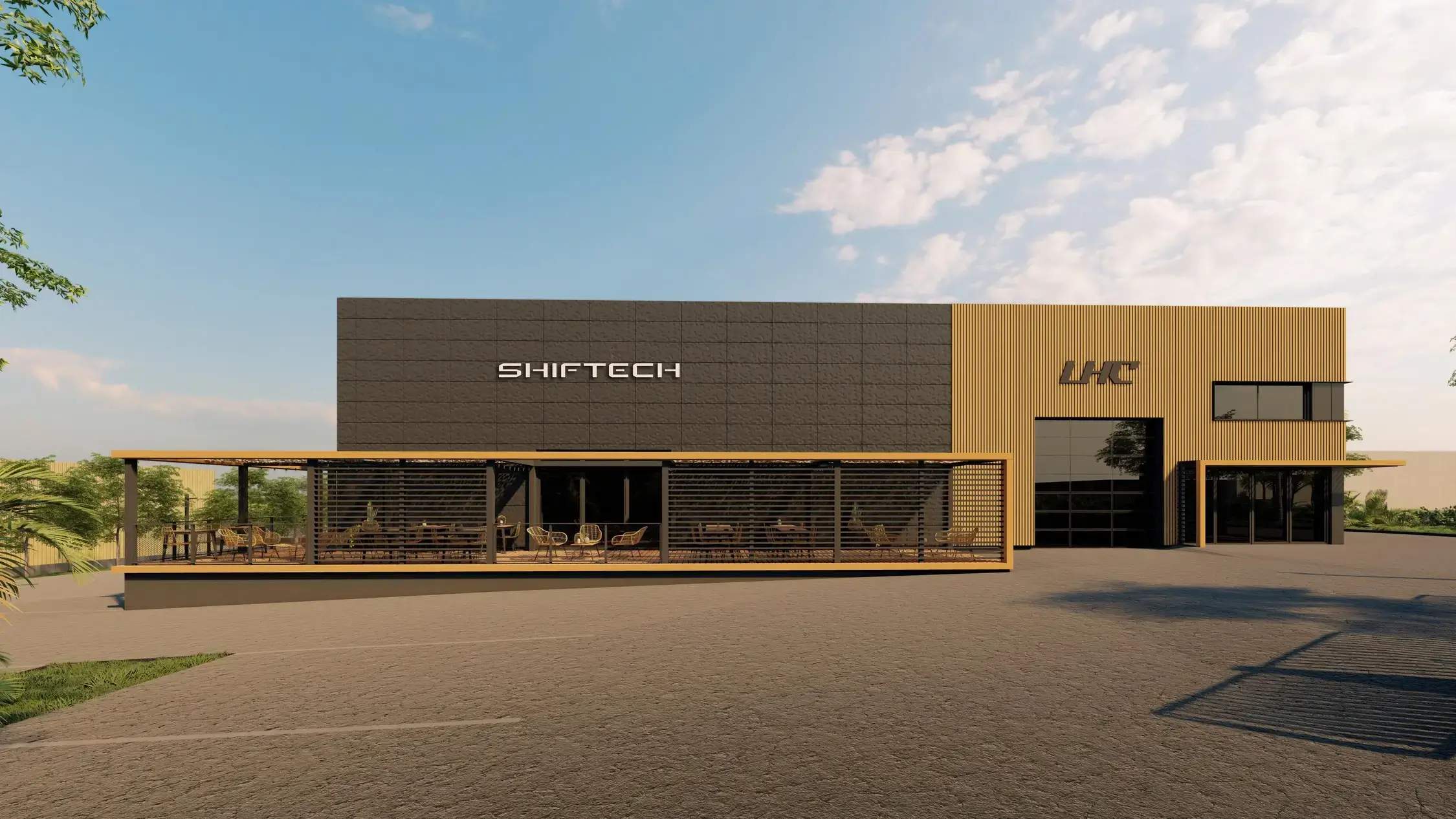 Centre shiftech montpellier reprogrammation moteur stage1 entretien 10 2250