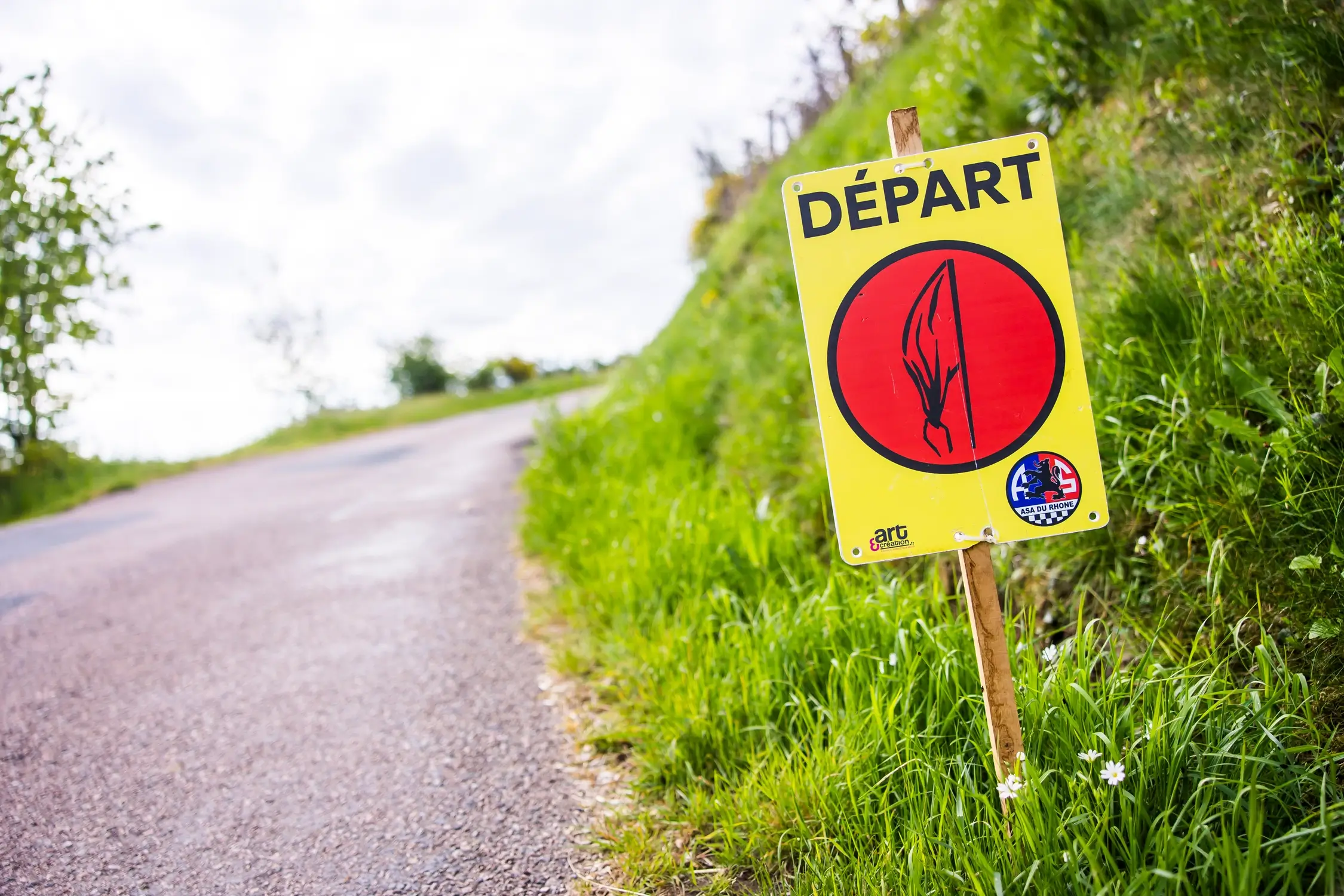 Cosson podiums shiftech partenariat rallye rallye rhone charbonnieres 2025 resultats