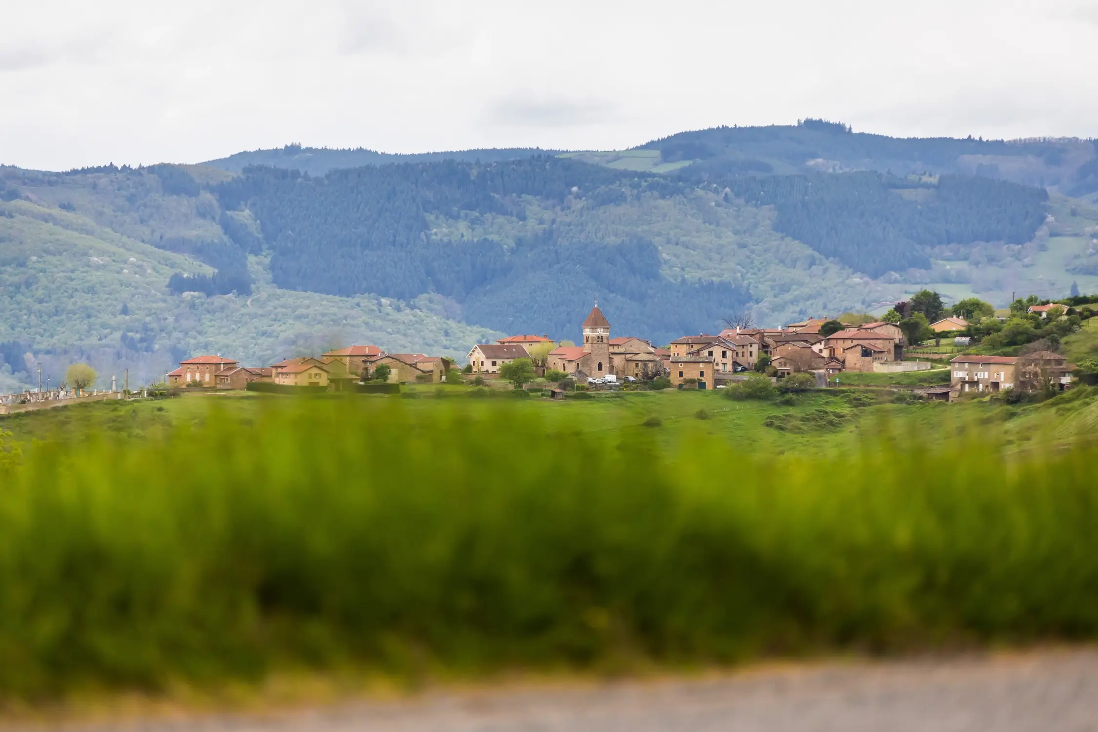 Cosson podiums shiftech partenariat rallye rallye rhone charbonnieres 2025 resultats 17