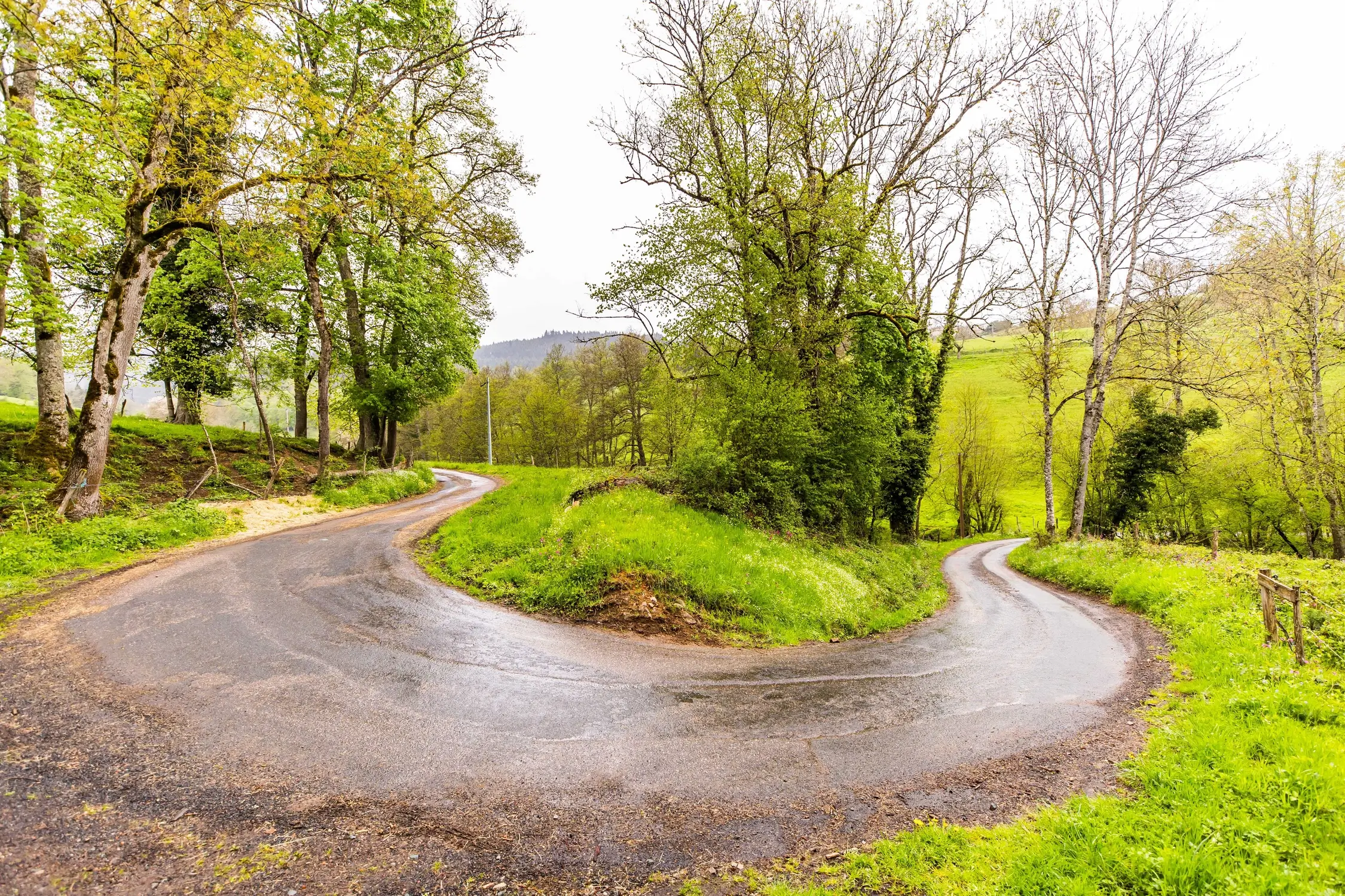 Cosson podiums shiftech partenariat rallye rallye rhone charbonnieres 2025 resultats 20