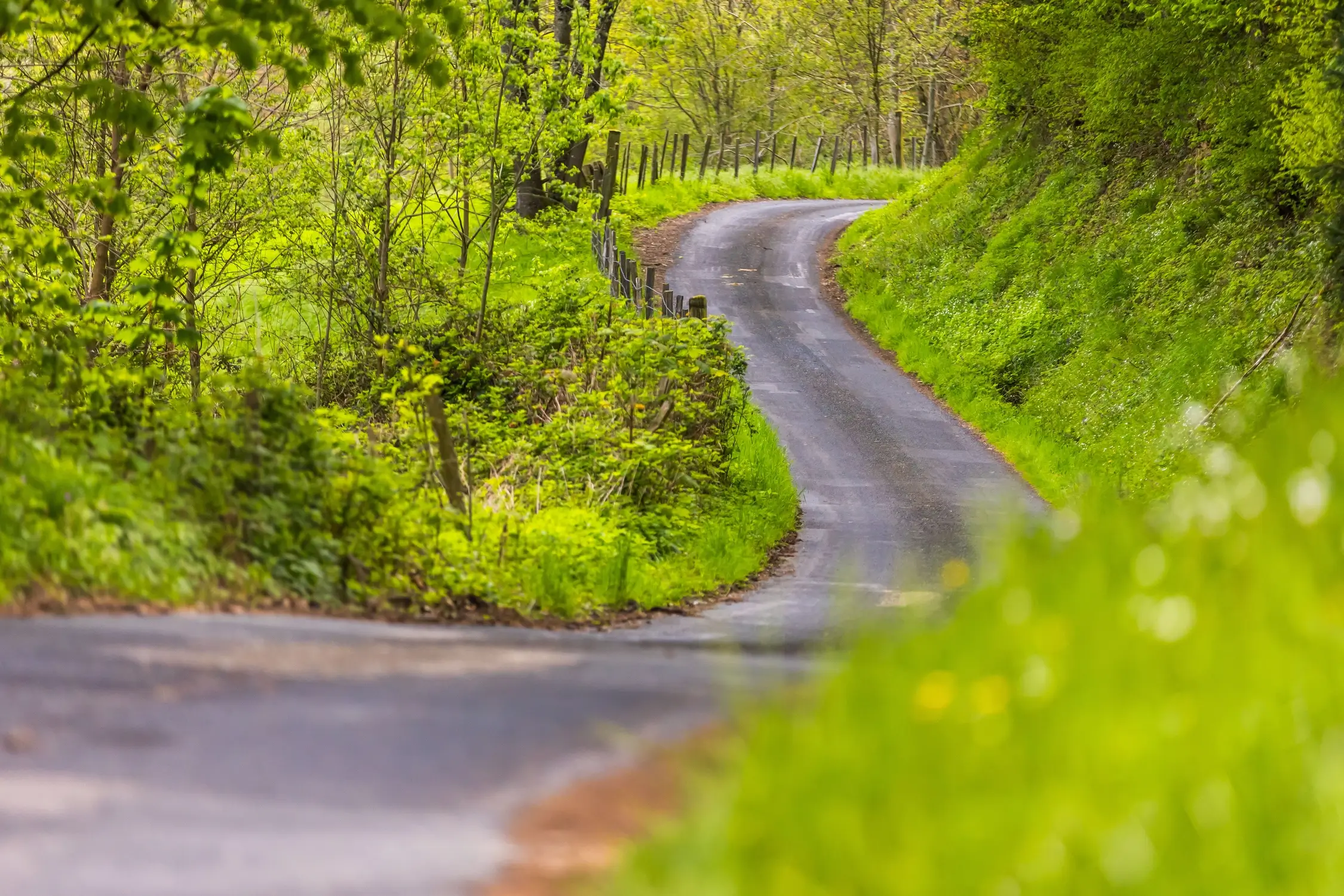 Cosson podiums shiftech partenariat rallye rallye rhone charbonnieres 2025 resultats 4
