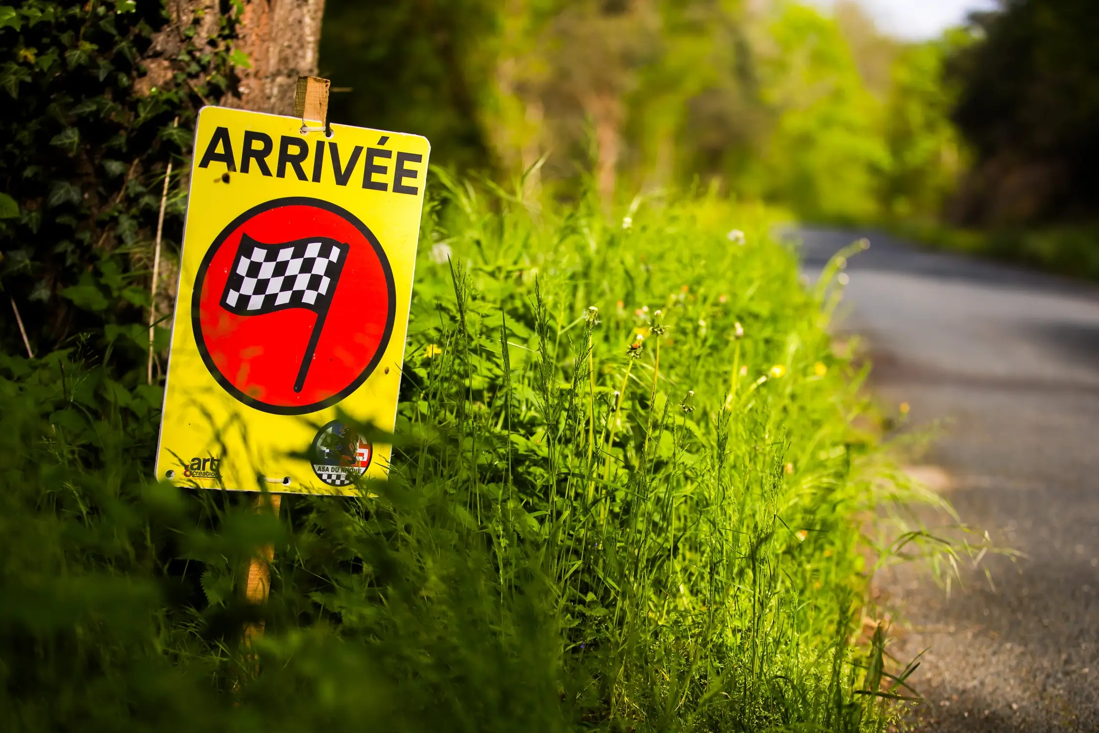 Cosson podiums shiftech partenariat rallye rallye rhone charbonnieres 2025 resultats 6