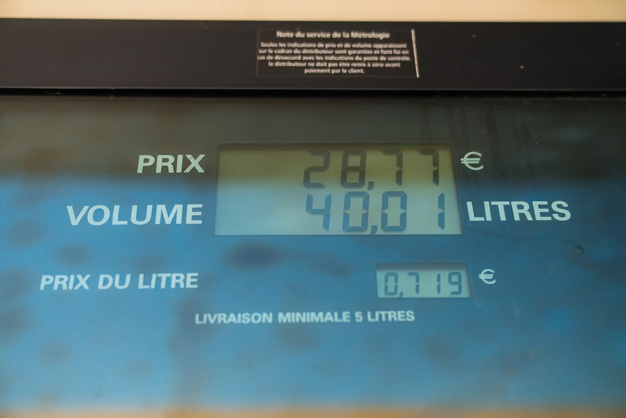 Economie carburant conversion ethanol e85 shiftech 2048 1