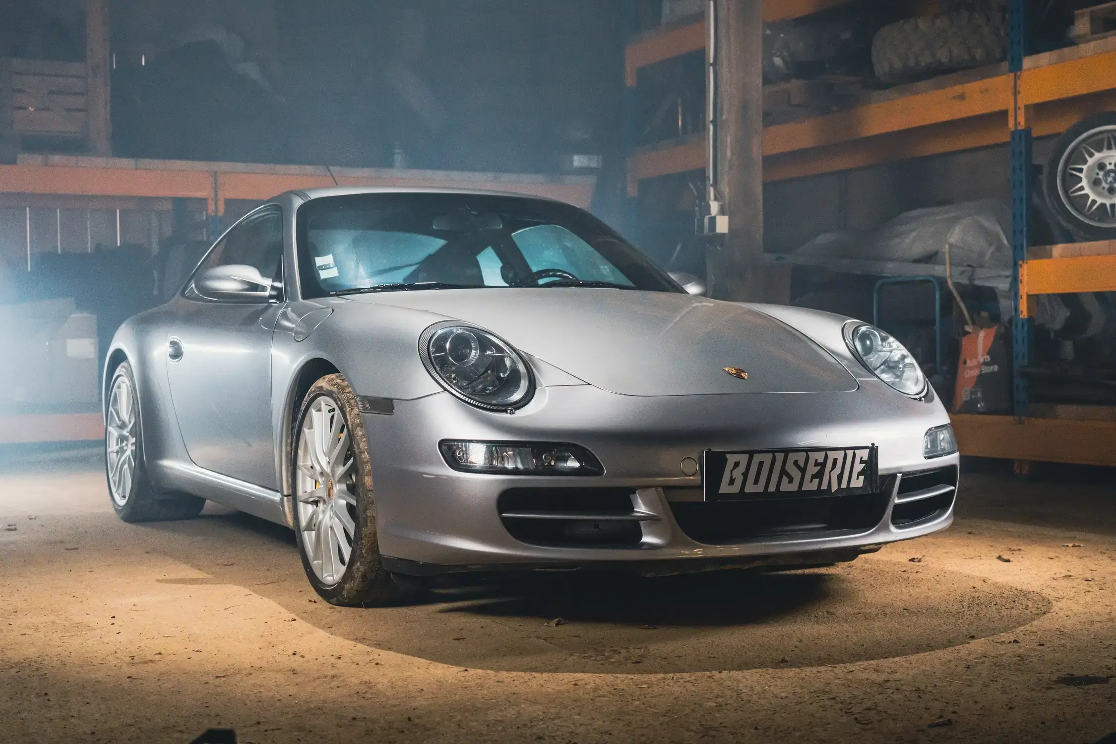 Jeu concours boiserie 20 voitures shiftech passage banc0 2250