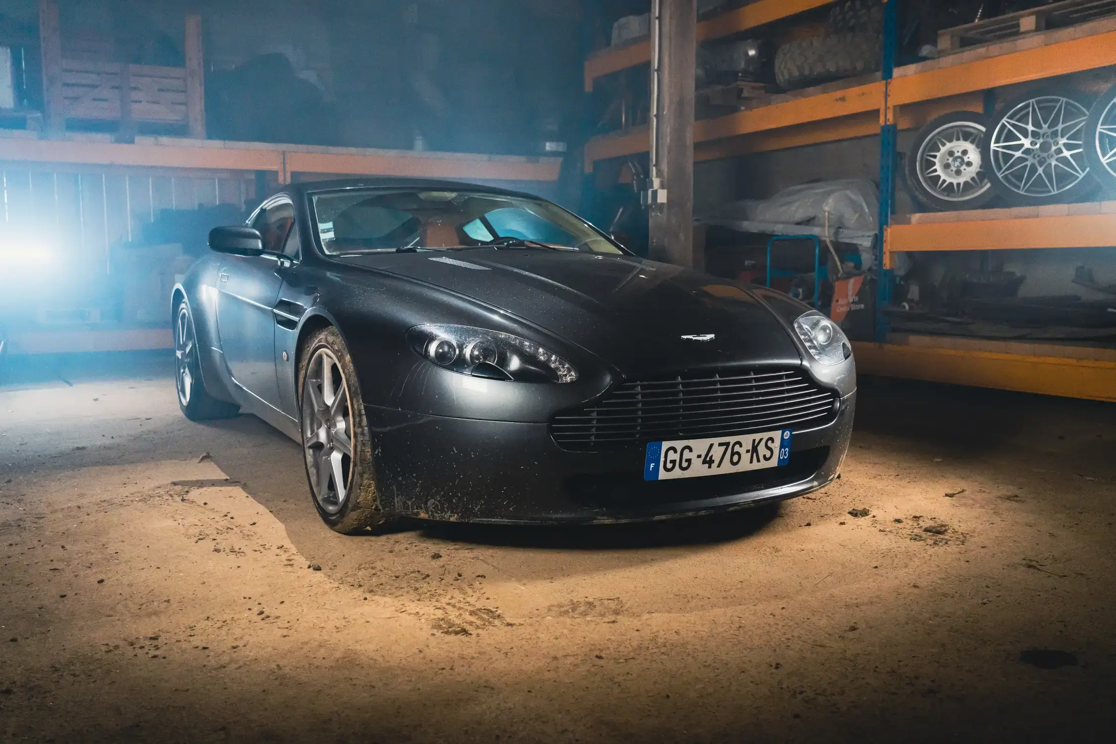 Jeu concours boiserie 20 voitures shiftech passage banc1 2250