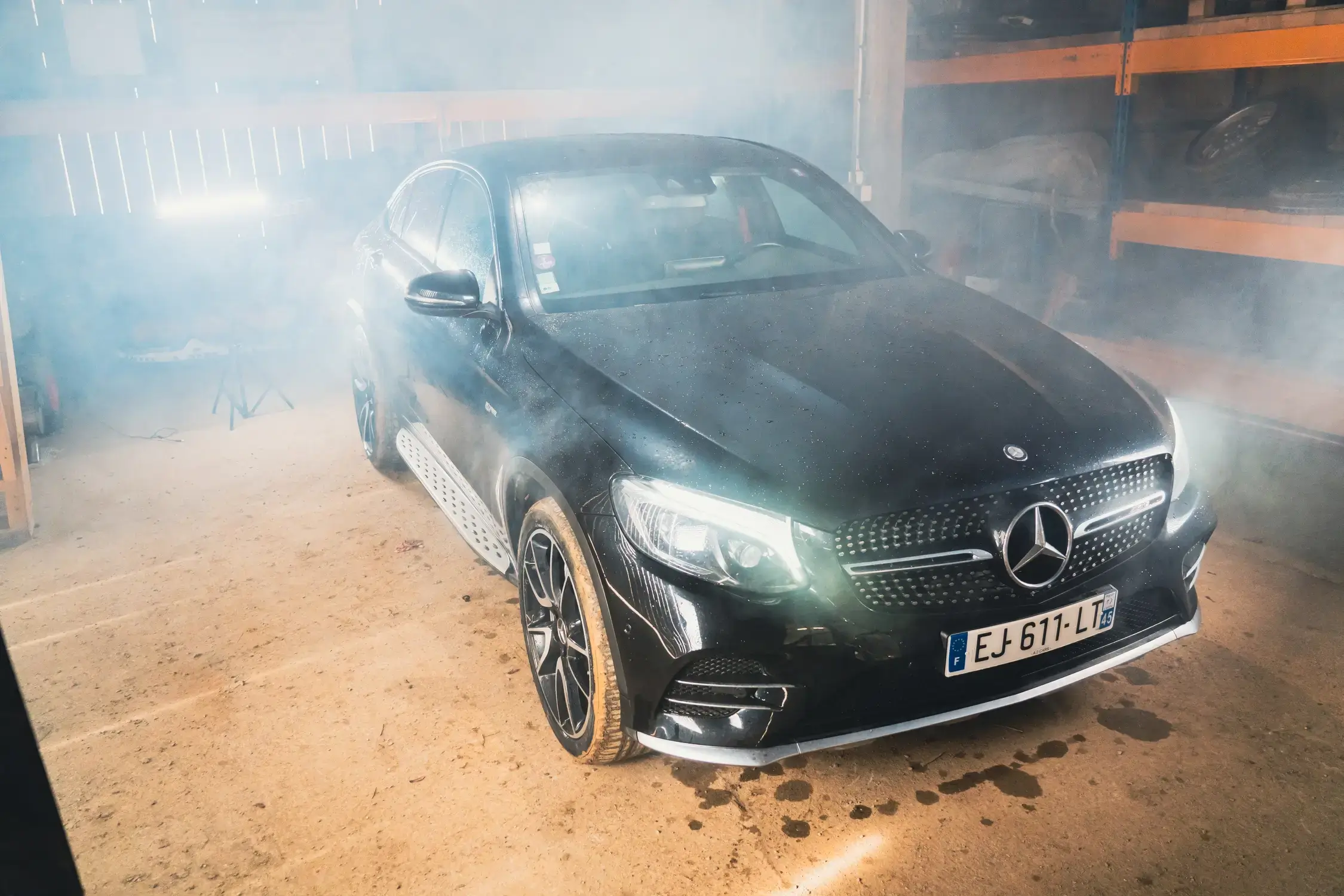 Jeu concours boiserie 20 voitures shiftech passage banc15 2250