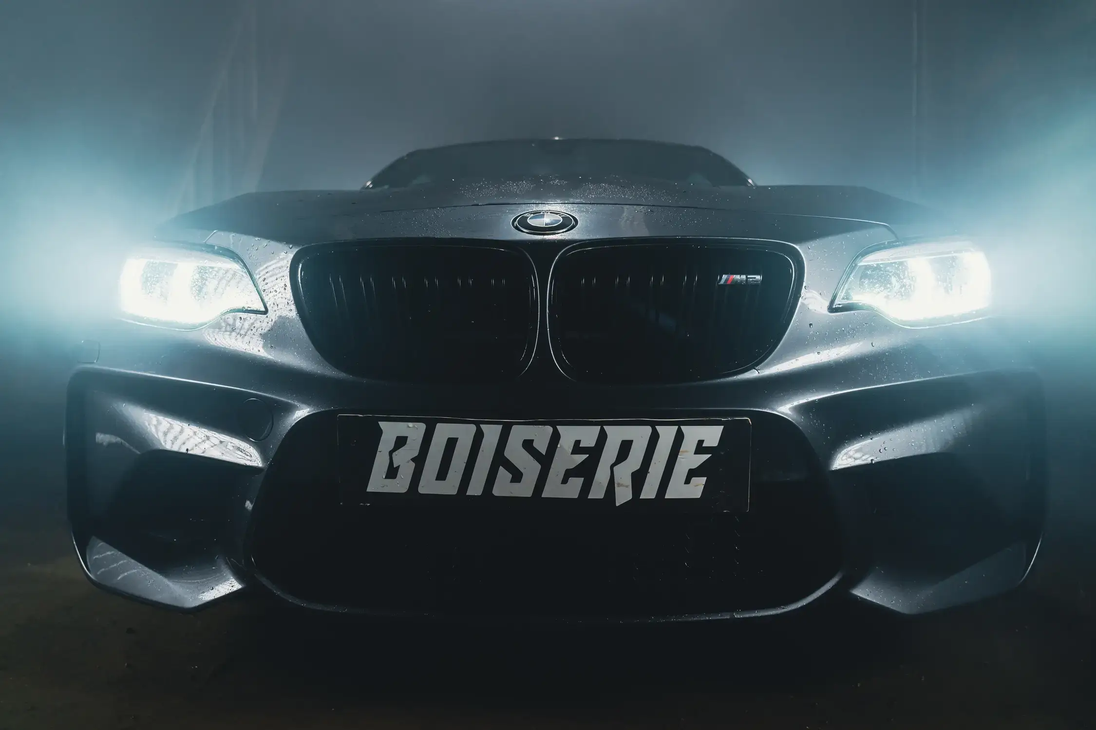 Jeu concours boiserie 20 voitures shiftech passage banc19 2250