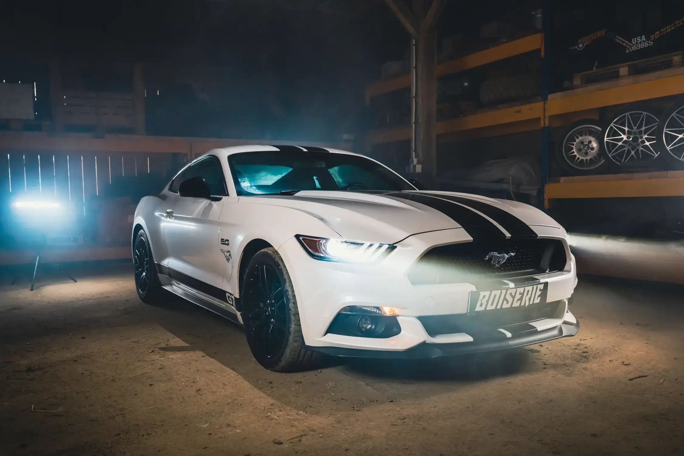 Jeu concours boiserie 20 voitures shiftech passage banc2 2250