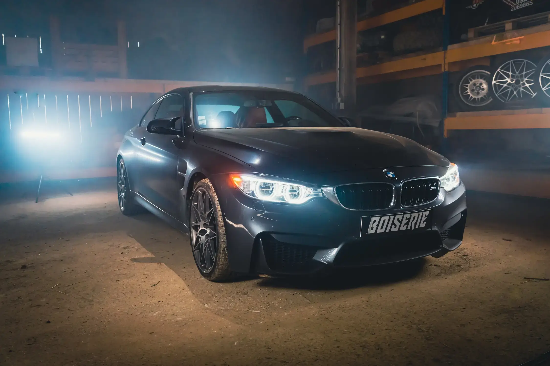 Jeu concours boiserie 20 voitures shiftech passage banc3 2250