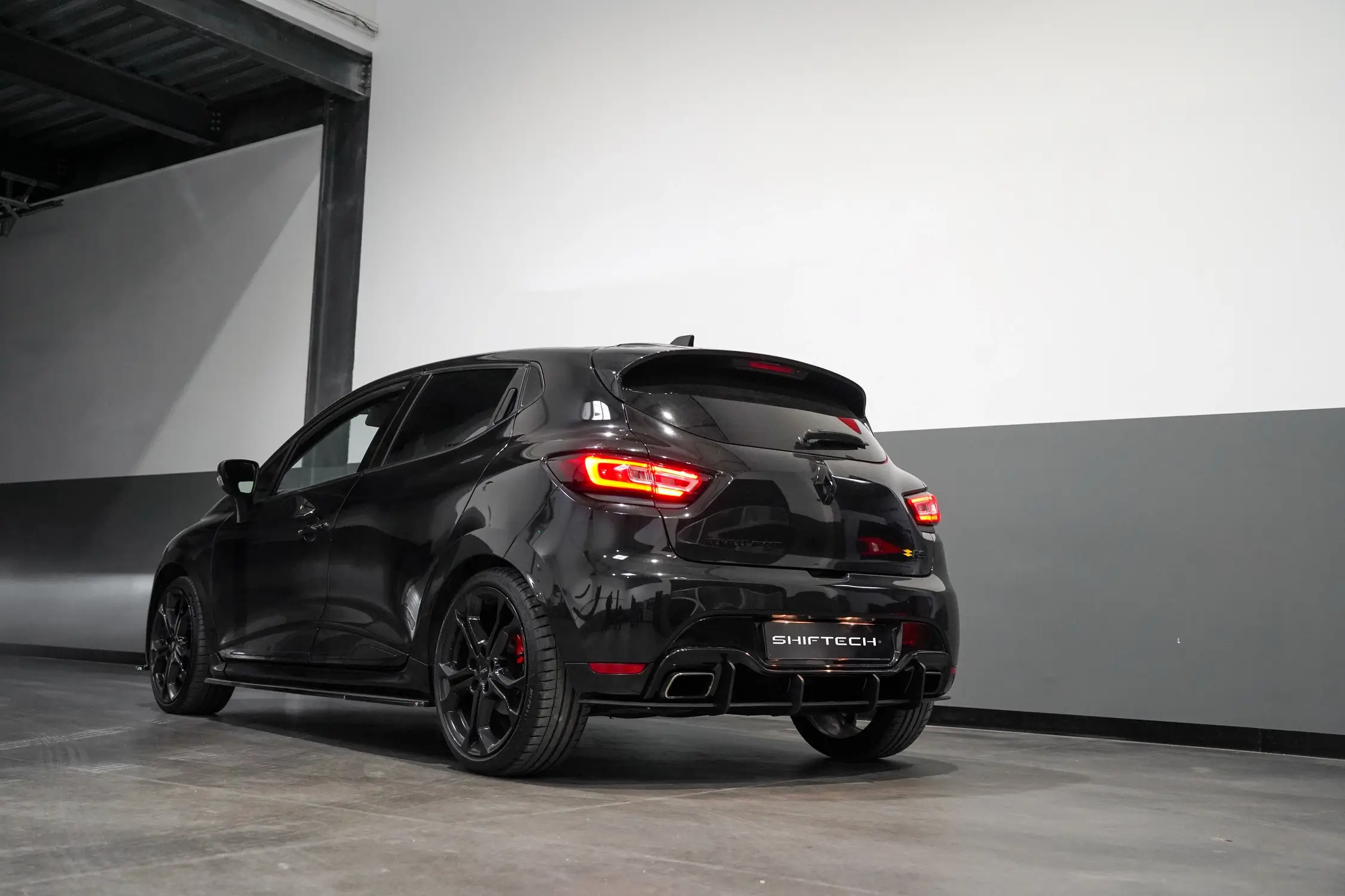 Maxton design pieces esthetique shiftech revendeur france 2250