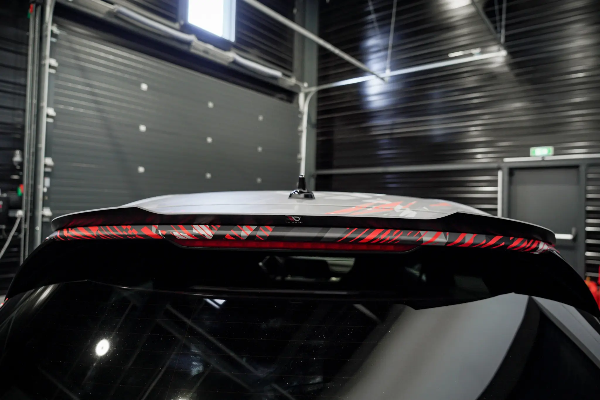 Maxton design pieces esthetique shiftech revendeur france 12 2048