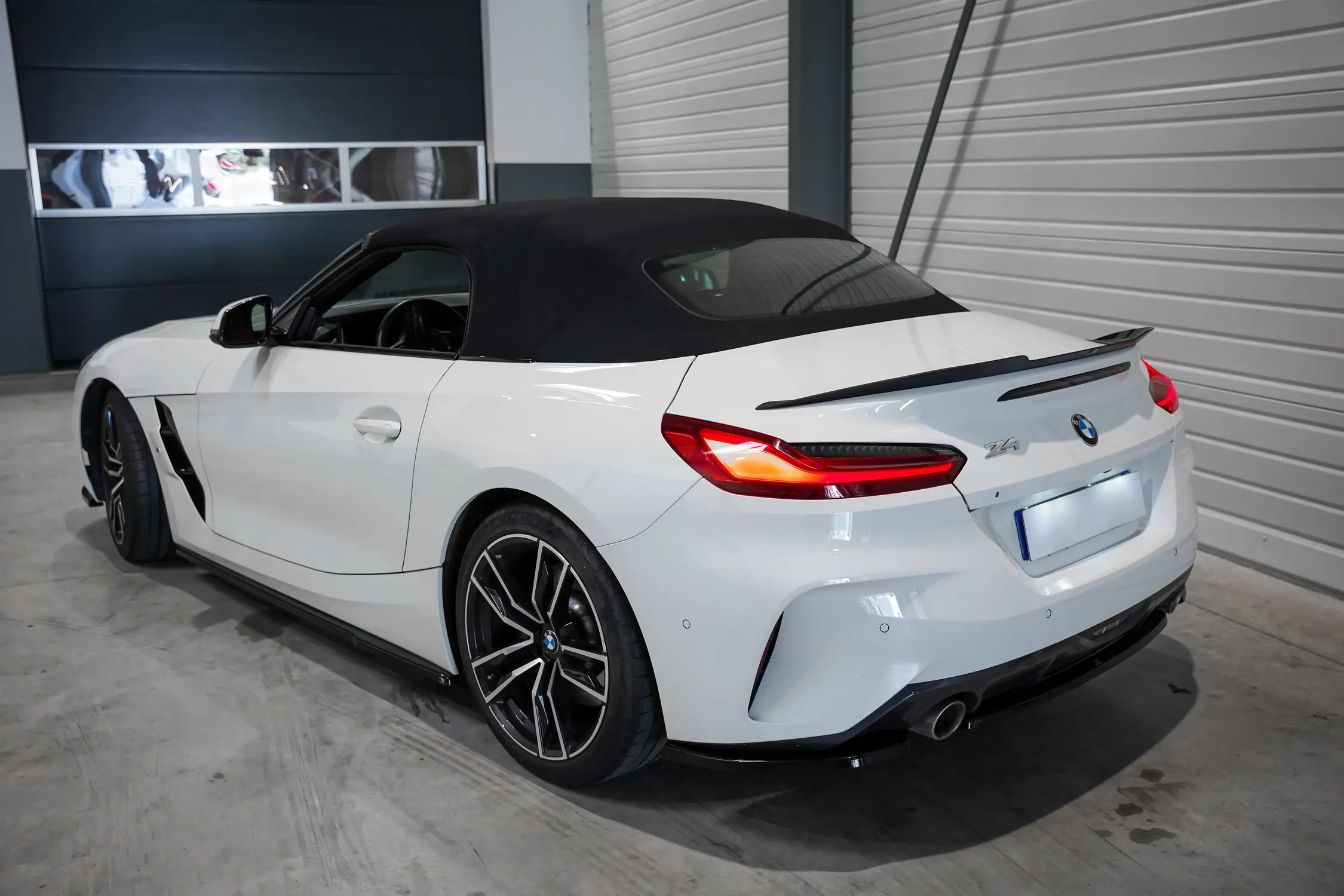 Maxton design pieces esthetique shiftech revendeur france 18 2250