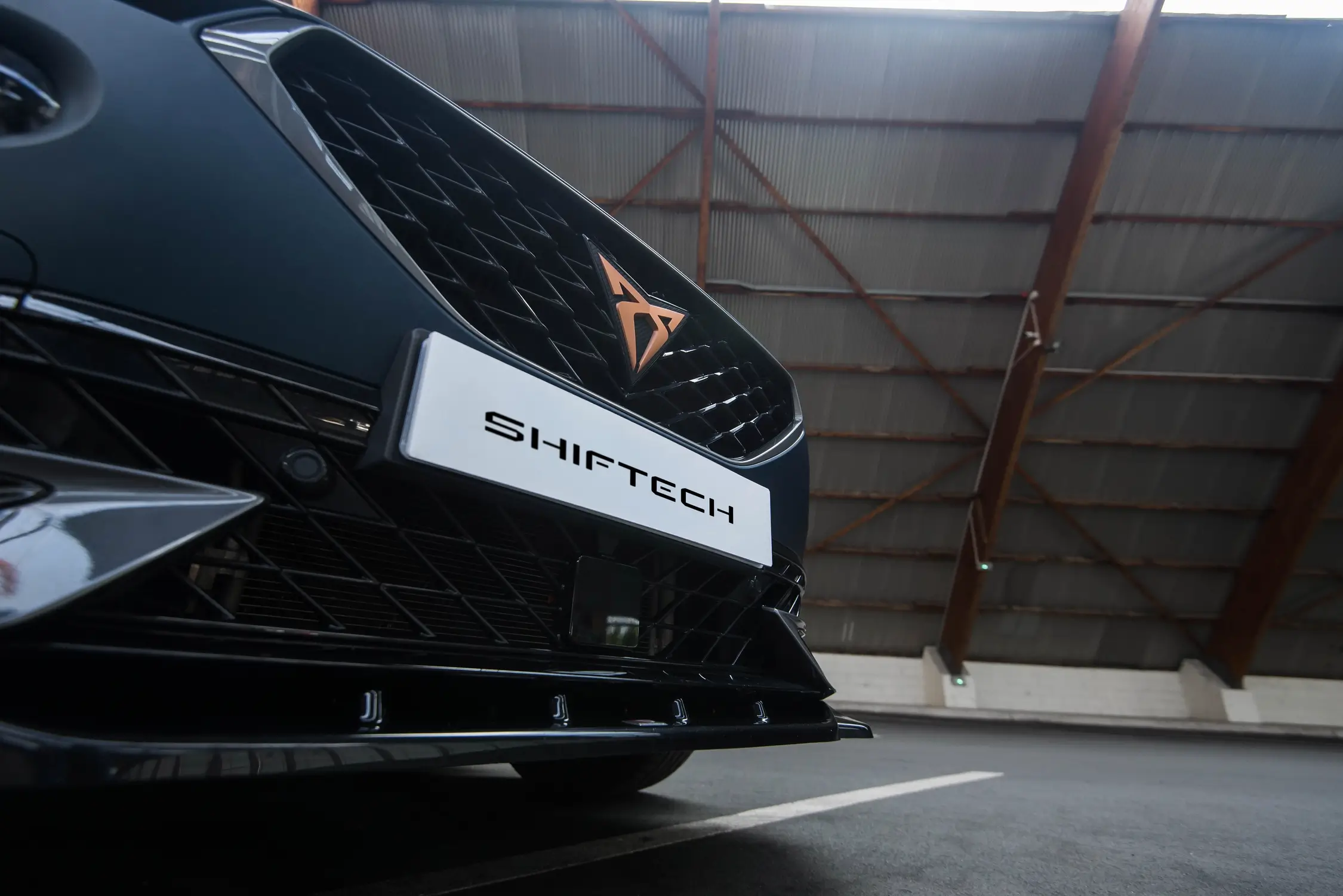 Maxton design pieces esthetique shiftech revendeur france 4 2250