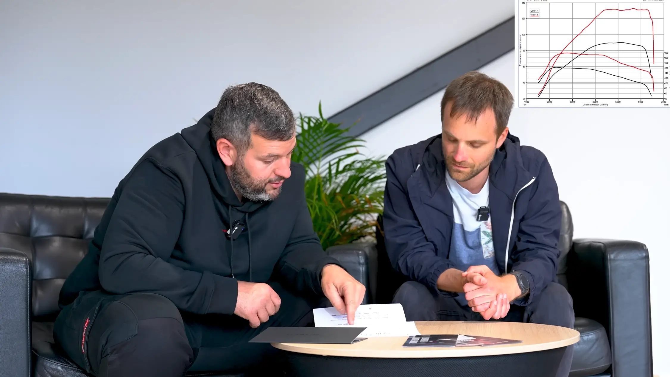 Prepa ou pas reprgrammation moteur polo 12l tsi stage 1 avis client shiftech 3 2250