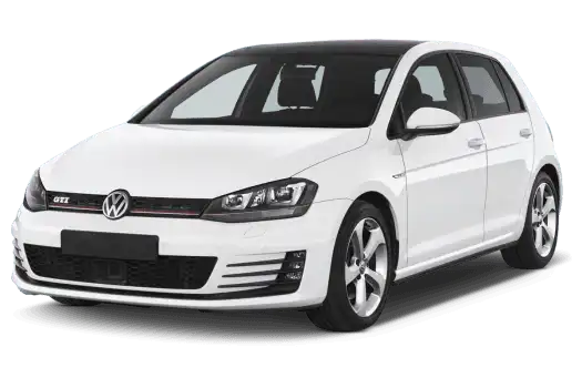 Reprogrammation moteur stage 1 volkswagen golf 7 gti 245ch 1740584351