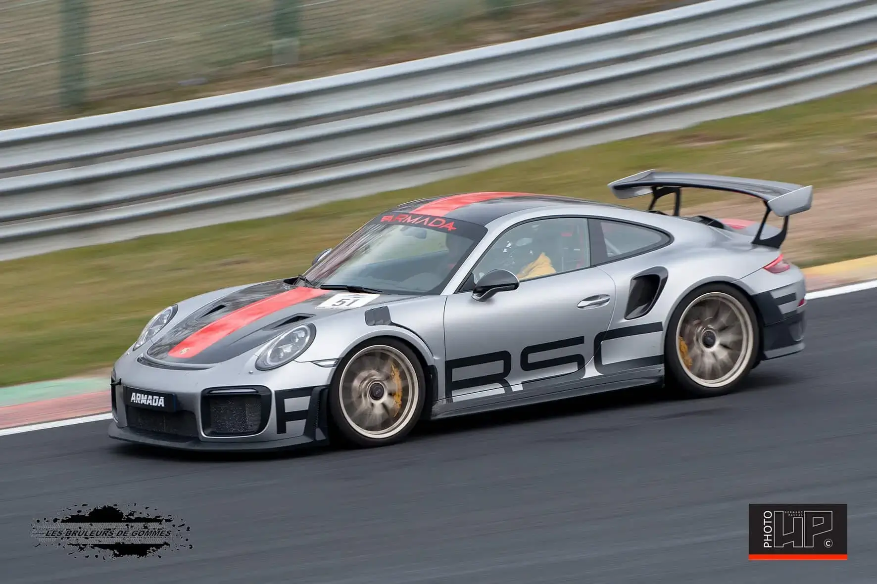 Shiftech bdg 2023 bruleurs de gommes 22 1772