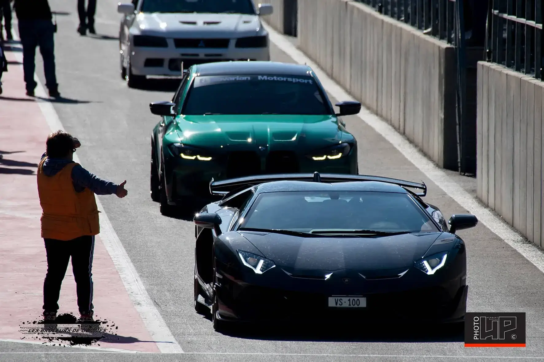 Shiftech bdg 2023 bruleurs de gommes 25 1772