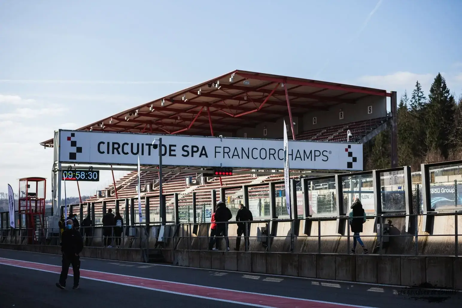 Shiftech bdg 2023 bruleurs de gommes 28 1544