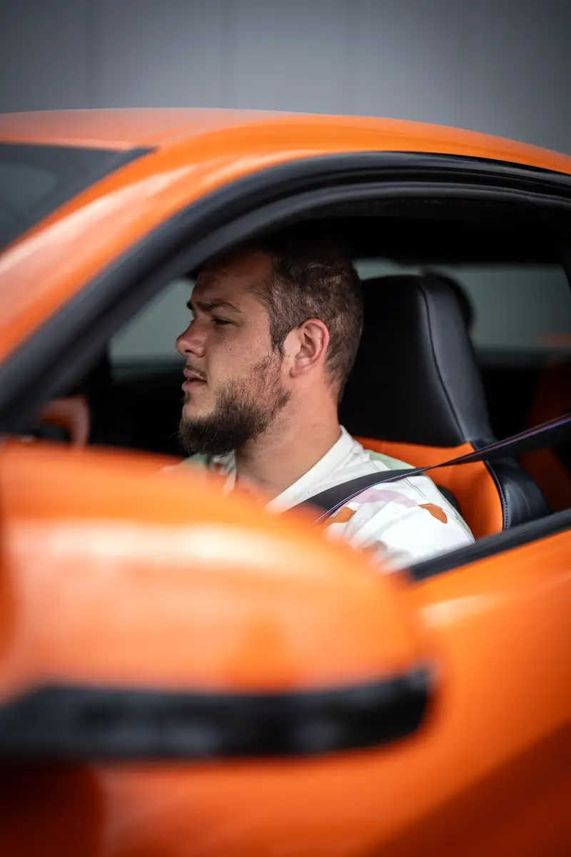 Shiftech boiserie lucien