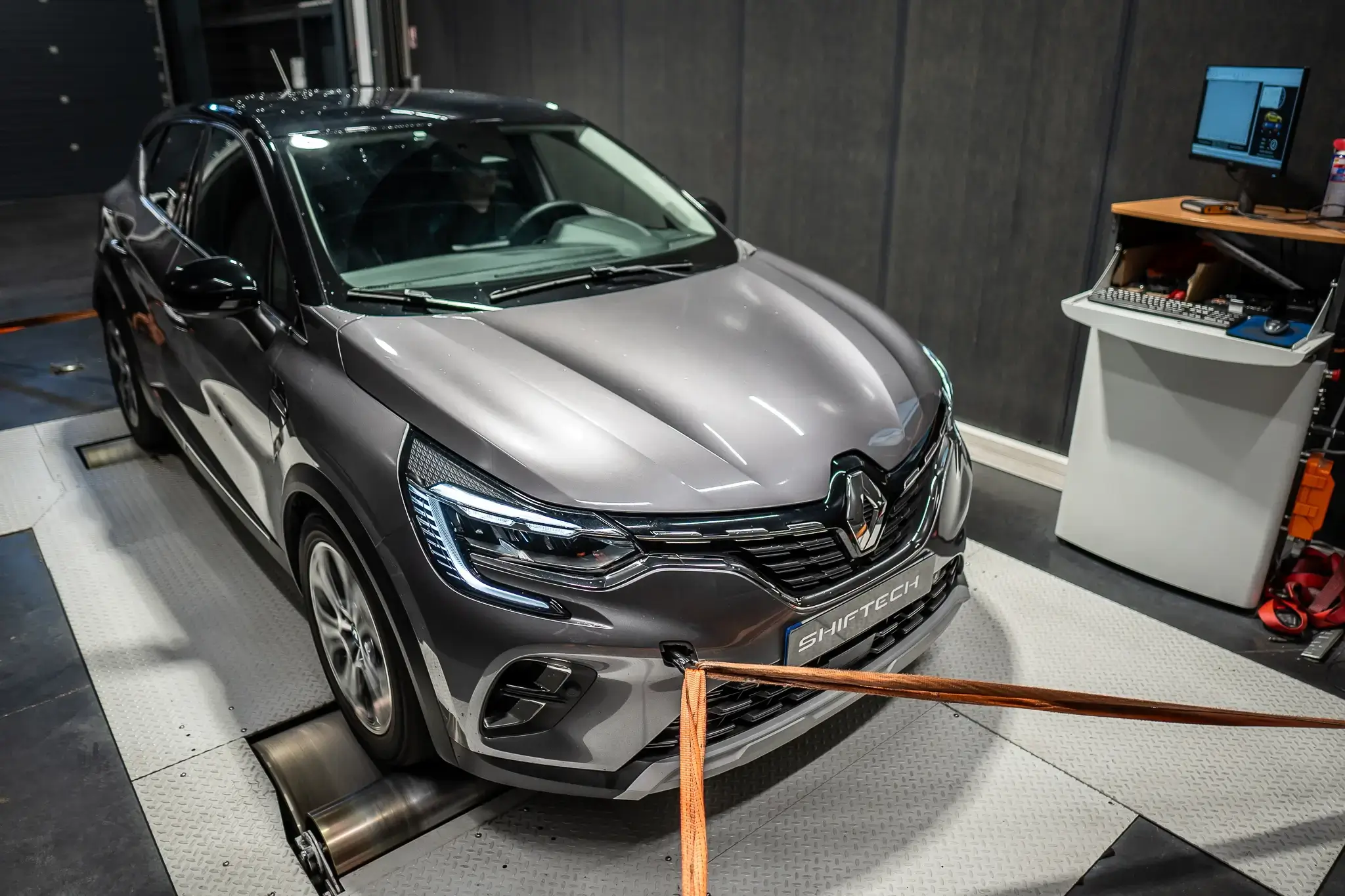 Shiftech campagne 13tce 2250x1200px mars24