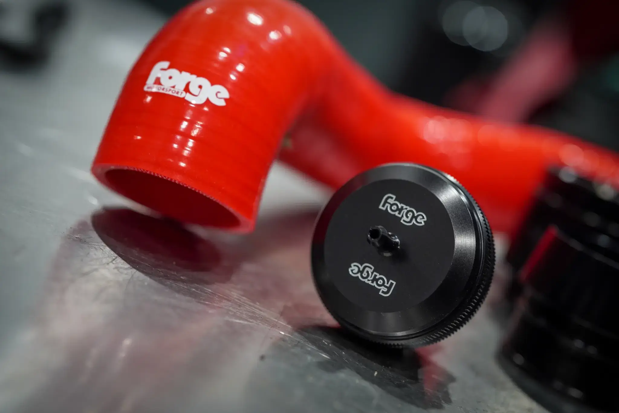 Shiftech forge motorsport pieces 1707741259