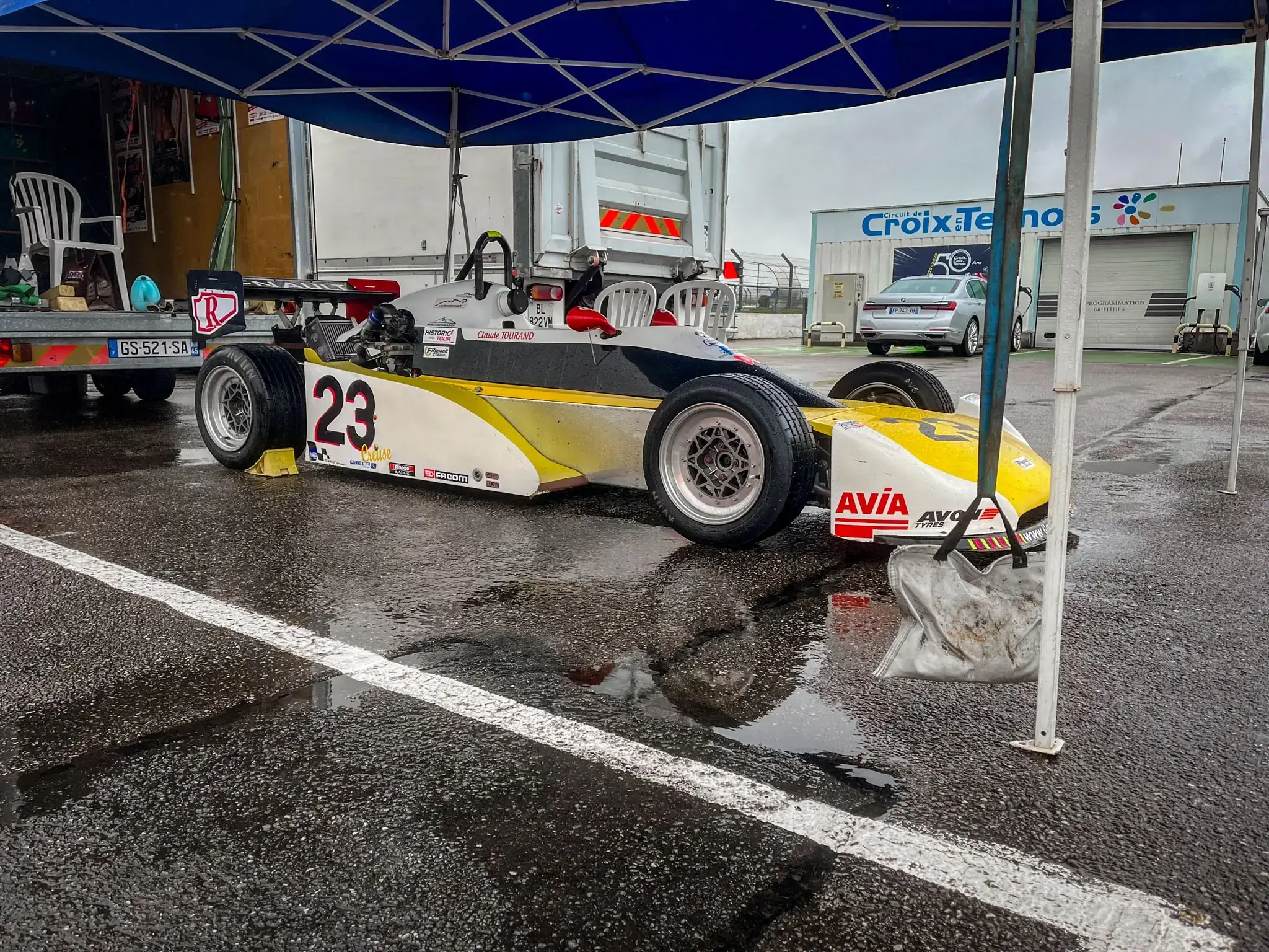 Shiftech lille speedday mines 05 2048