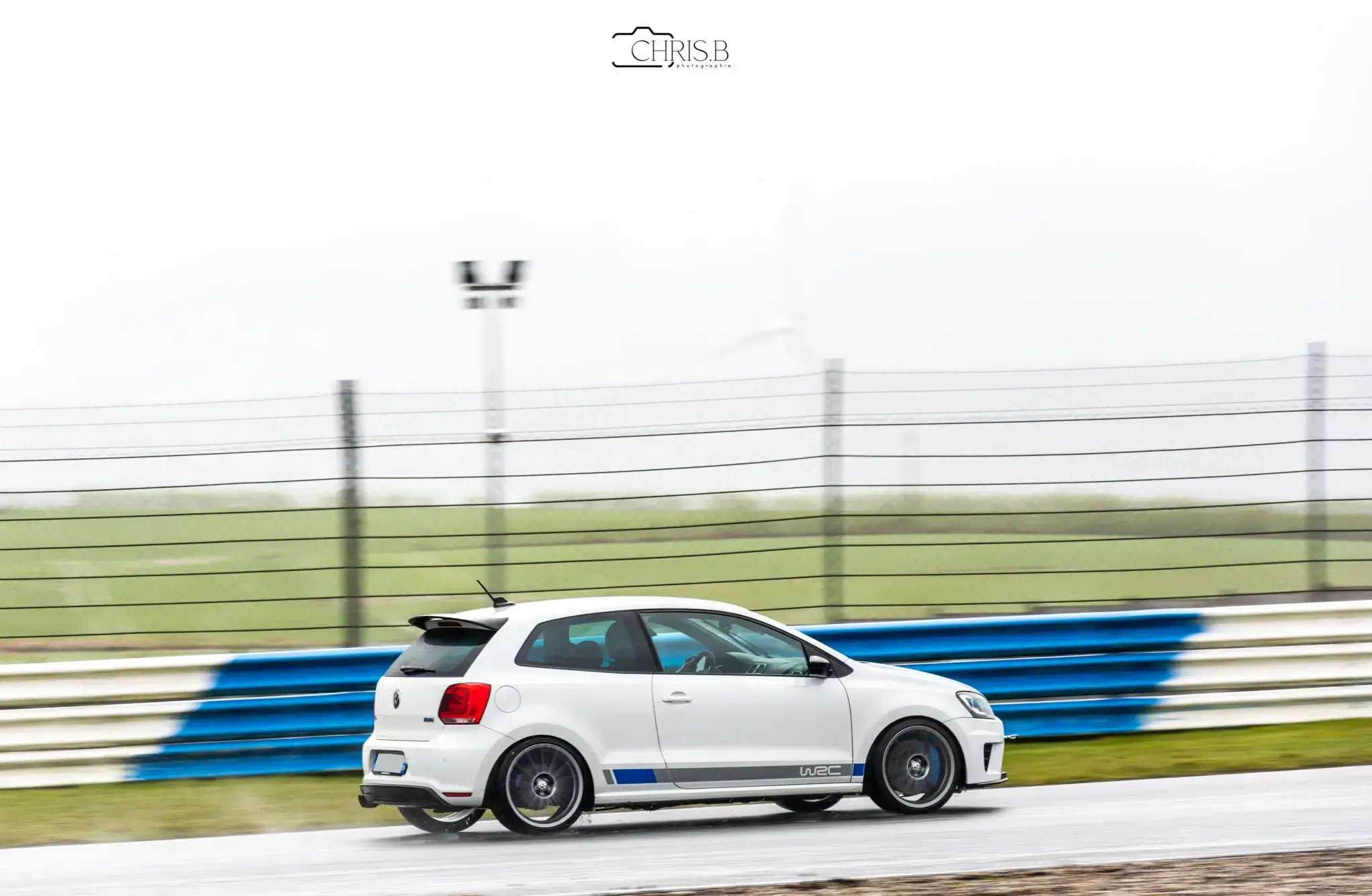 Shiftech lille speedday mines 13 2048