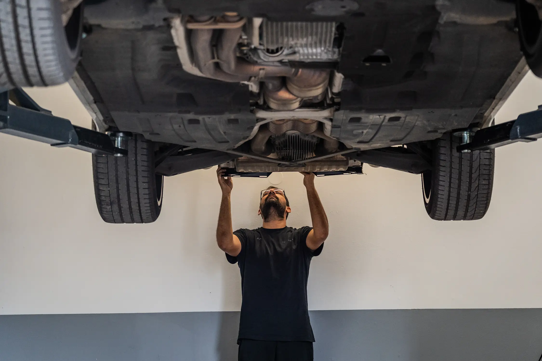 Shiftech renunion reprogrammation moteur pieces performance entretien voiture 20 2250