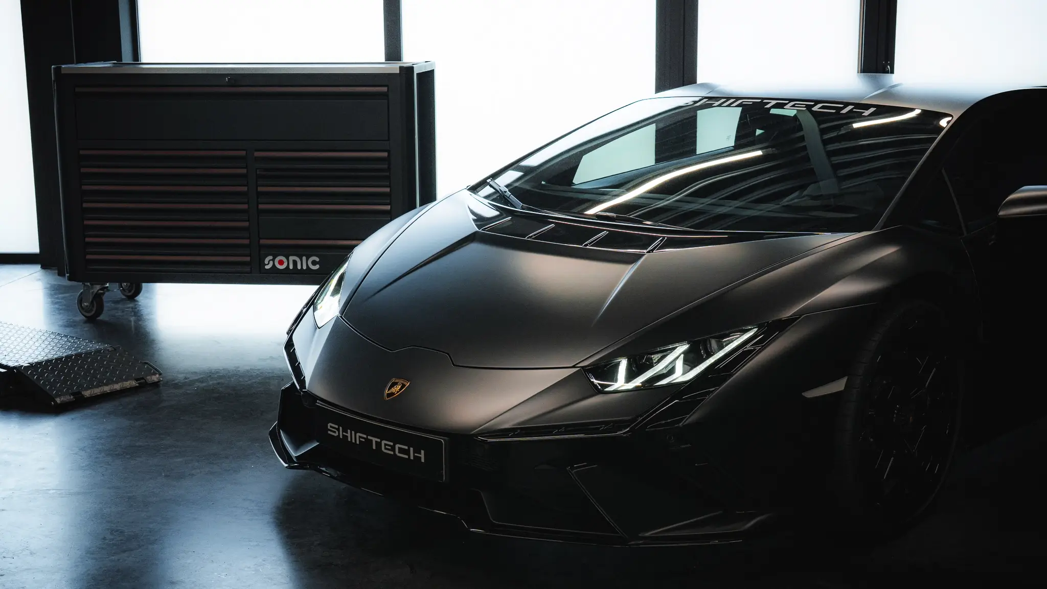 Sonic equipment servante outilllage atelier garage shiftech revendeur france 13 2048