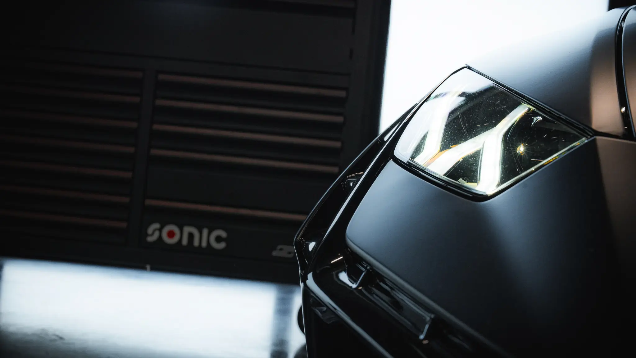 Sonic equipment servante outilllage atelier garage shiftech revendeur france 18 2048